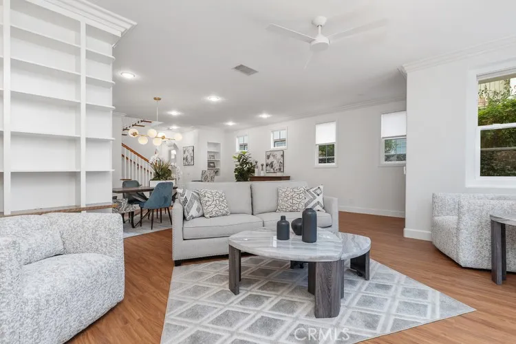 309 Flint Avenue, Long Beach, California 90814 home-pic-4